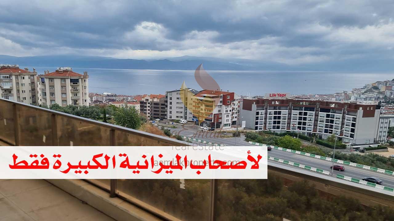 مودانيا