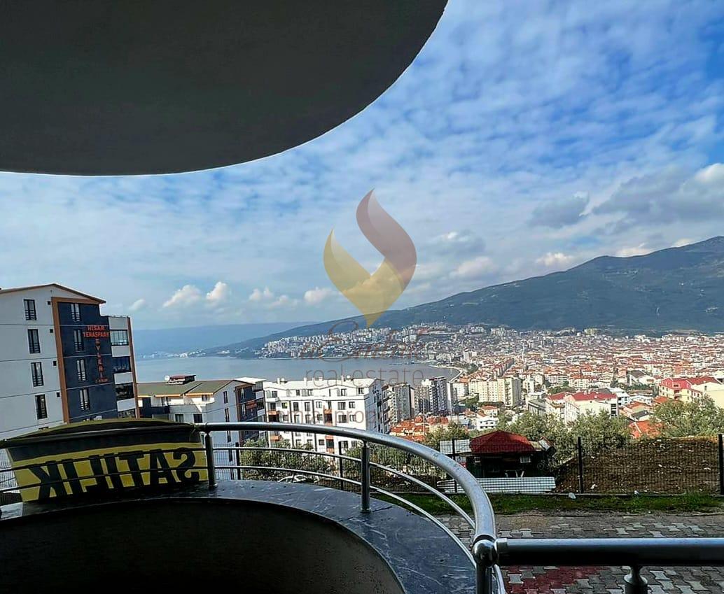بورصة