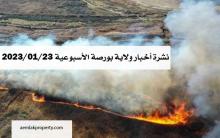 ولاية بورصة