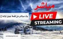 ولاية بورصة