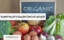 ولاية بورصة