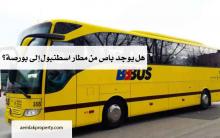 ولاية بورصة