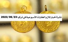 الليرة التركية