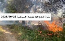 بورصة