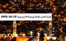 ولاية بورصة