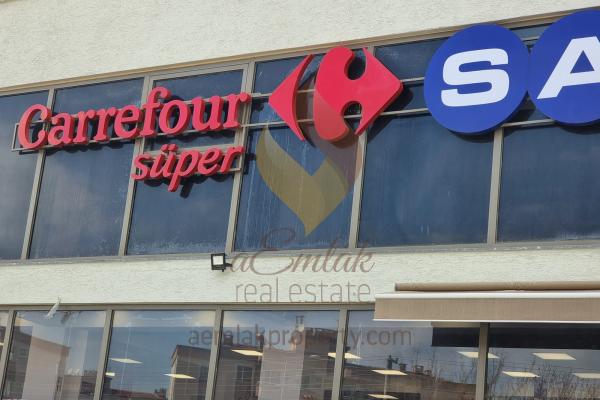 كارفور